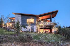 Cowherd then moved to espn radio in 2003 to start hosting his show, the herd with colin cowherd, during the 10am Fox Sports Colin Cowherd Looking To Sell Luxe Utah Property For 5 2m American Luxury