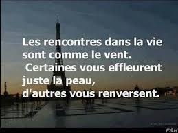Resultat De Recherche D Images Pour Citation Esperer Qu Elle Revienne Zitate Franzosische Zitate Worte Der Weisheit