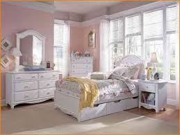 Girls White Bedroom Set White Bedroom Set Bedroom Furniture Sets Girls Bedroom Sets