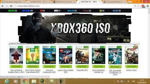 Está disponible para los usuarios con el sistema operativo windows 95 y versiones anteriores, y se puede descargar. Katedra Didelis Kiekis Klasifikuoti Descargar Juegos Xbox 360 Yenanchen Com