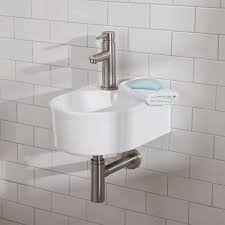 small bathroom vanities and sinks for