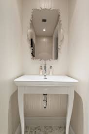 4 leg pedestal sink design ideas