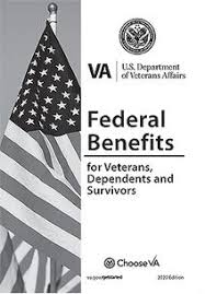 Get Started Veterans Affairs And Veterans News From Hadit Com Veterans Benefits Disabled Veterans Benefits Veterans Discounts