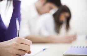 Test Psico Attitudinali Come Prepararsi A Un Concorso Pubblico
