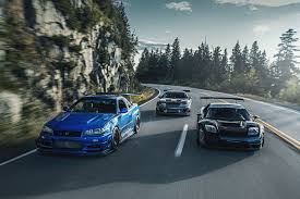 Ultra hd 4k kda wallpapers for desktop, pc, laptop, iphone, android phone, smartphone, imac, macbook, tablet, mobile device. Hd Jdm Desktop Wallpapers Wallpaper Cave