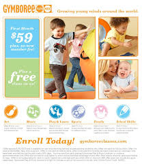 Not Found Gymboree Play And Music School Skill Gymboree