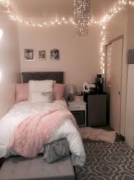 Creative Dorm Room Decor And Design Ideas Dorm Room Decor Room Decor Bedroom Decor