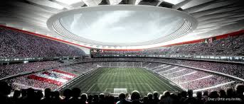 Black and gray car engine, atletico madrid, stadium. Wanda Metropolitano Wallpapers Wallpaper Cave