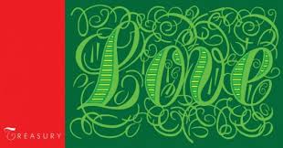 Draw a symbol or letter to find it using tell.wtf ai tool. Fancy Fonts And Fancy Font Generator