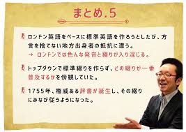 圧倒的腹落ち感 英語の発音と綴りが一致しない理由を専門家に聞きに行ったら 犯人は中世から近代にかけての 見栄 と 惰性 だった Dmm英会話ブログ