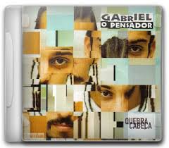 Mundo Mp3 Download Gabriel O Pensador Quebra Cabeca 1997