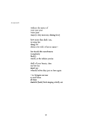 Timeless By E E Cummings Pity His How Illimitable Plight By E E Cummings O The Sun Comes Up Poetry Magazine Poetry E E Cummings Poetry