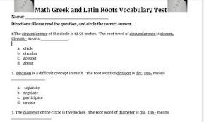 Pin On Teaching Ideas