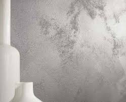 Epingle Sur Peinture A Effet Beton