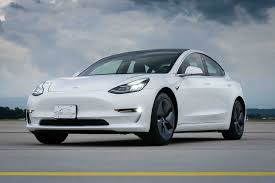 Great news!!!you're in the right place for tesla model 3. Tesla Model 3 Long Range Dual Motor Eine Woche Testen Ab Samstag 31 08 2019 Ecar Rent Com