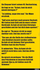 40er geburtstag für eine frau kann zum horror werden. Ein Ehepaar Feiert Seinen 40 Hochzeitstag Hochzeitstag Ehepaar Hochzeit