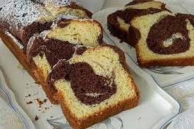 Marmorkuchen Mit Schmand Von Mndodo Chefkoch Rezept Kuchen Marmorkuchen Mit Schmand Marmorkuchen