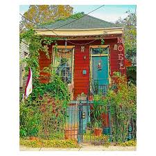 Pin On New Orleans Houses