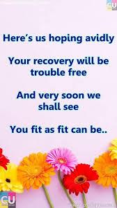 50 Inspiring And Funny Get Well Soon Quotes And Poems For Your Family Get Well Quotes Get Well Soon Quotes Get Well Soon
