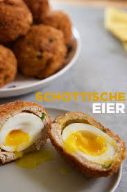 Pin Auf Mollys Foodblog