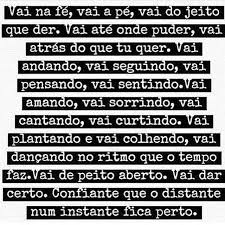 20 Ideias De Gabriel O Pensador Pensadores O Pensador Gabriel