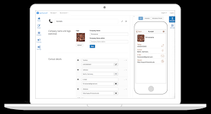 Learn to code an iphone app. Create Iphone App Without Coding Start Free