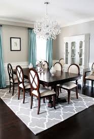 Bistro Dining Room Sets With Traditional Dark Wood Floor Traditional Dining Rooms Dining Room Chairs Dining Room Design