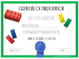 Lego introduced support for acme v2 in v1.0.0. Lego Certificate Birthday Party Printables Lego Birthday Party Lego Party