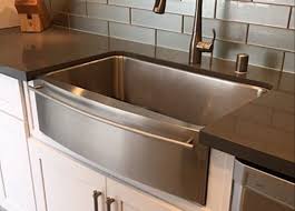 kitchen sinks stainless steel drop in