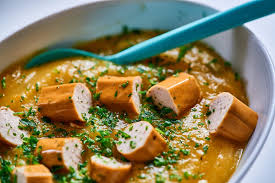 5 Einfache Unter Der Woche Rezepte Einkaufsliste Rezept Rezepte Kochen Fur Kleinkinder Gerichte Fur Kleinkinder