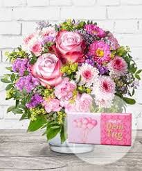 Die 10 Besten Ideen Zu Blumen Online Zum Verschenken Blumen Online Blumen Verschenken Der duft einer blüte genauso wie ihre grazile form und eine schöne farbgebung sprechen unsere sinne an.