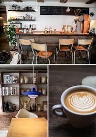 A Guide To The Best Coffee Shops In Copenhagen Coffee Bars In Kitchen Coffee Shops Interior Best Coffee Shop