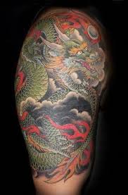 Half Sleeve Tattoo Template Halfsleevetattoos Dragon Sleeve Tattoos Half Sleeve Tattoos Lower Arm Half Sleeve Tattoo Template