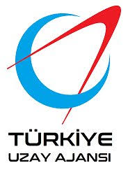 .katılımıyla gerçekleştirilen milli uzay programı tanıtım toplantısında, türkiye uzay ajansı'nın (tua) logosu da ilk kez tanıtıldı. Bukola Niyebende Twitterissa Turkiye Uzay Ajansi Logosu Belli Oldu Ssysfakb Hkilichsword Tyrannosurusrex Orko 8