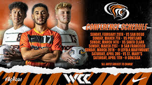 Get the best deal for pacific team set soccer trading cards from the largest online selection at ebay.com. Men S Soccer University Of The Pacific