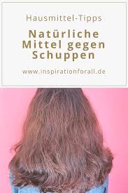 Was Gegen Schuppen Hilft Die Besten Hausmittel Hausmittel Gegen Schuppen Was Hilft Gegen Schuppen Hausmittel