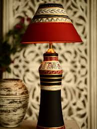 Pin On Online Shopping India