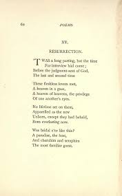 Famous Poems By Emily Dickinson Page Emily Dickinson Poems 1890 Djvu 70 Dickinson Poems Emily Dickinson Poems Poems