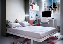 Tan solo toene 4 meses. Cama Abatible Vertical Matrimonio 135 Muebles De Tena