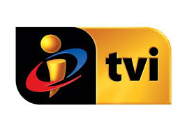 Tvi Em Direto No Tvtuga
