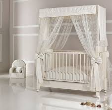 20 Luxury Baby Cot Designs And Exquisite Nursery Rooms Interiors Baby Cot Baby Room Furniture Baby Cots Uk