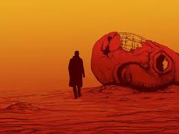 Blade Runner 2049 Hd Wallpapers 4k Backgrounds Wallpapers Den Download blade runner 2049 2017 ultrahd wallpaper.