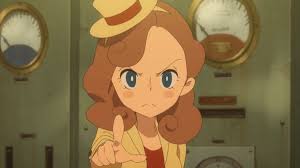 Tbsのアニメpがロリ誘拐逮捕でアニ豚さん 少女が嫌な思いをしていたとは限らないﾌﾞﾋｯ アニゲ総合