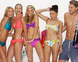 Offering stretch, performance and durability in one neat package, rip curl men's spring suits keep your core and upper body warm so you can hit the waves with confidence and stay out for longer. Swimwear Kmart