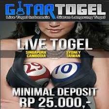 Gitar Togel Live Togel 36d Live Black Red Dragon Tiger Togel Singapura Togel Sydney Togel Cambodia Togel Taiwan Gitar