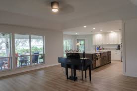 Cortec Flooring Coretec Pro Plus Copano Oak House Flooring Flooring Oak Floors