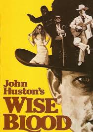 He decides that the best way to do that is to become a preacher and start up his own church. Wise Blood Streaming Where To Watch Movie Online