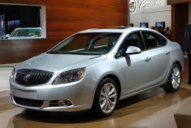 Buick Verano Photos And Specs Photo Verano Buick Configuration And 25 Perfect Photos Of Buick Verano Buick Verano Buick New Cars