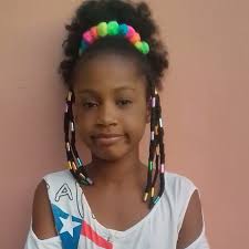 Mercy kenneth comedy present my. Mercy Kenneth Biography Age Comedy Wiki Family Parents Mother Father Birthday Net Worth Nollywood Actress Wikipedia