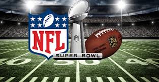 Check out all the 2021 super bowl. 10 Of The Best Places To Watch The 2020 Super Bowl In London Londonist